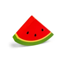 Watermelon (Pack of 2)