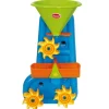 Watermill for Bath