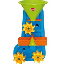 Watermill for Bath
