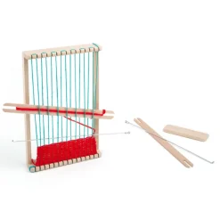 Weaving Loom