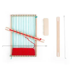 Weaving Loom