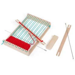 Weaving Loom