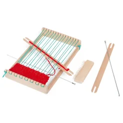 Weaving Loom