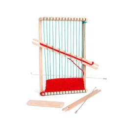 Weaving Loom