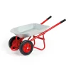 Wheelbarrow