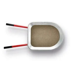Wheelbarrow