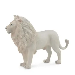 White Lion