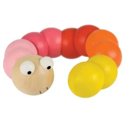 Wiggly Worm (Pack of 2)