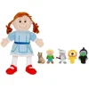 Wizard of Oz Hand Puppet
