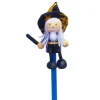 Wizard Pencil - Pack of 2