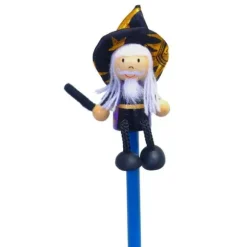 Wizard Pencil - Pack of 2