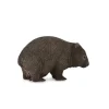Wombat