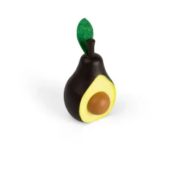 Wooden Avocados (2 Pack)