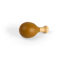 Wooden Chicken Drumsticks (2 Pack)