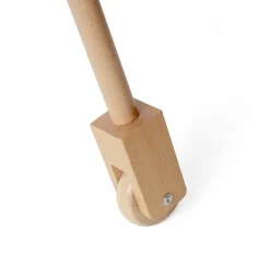 Wooden Hobby Horse