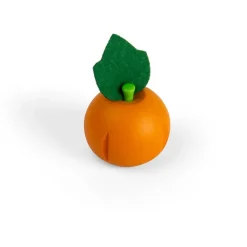 Wooden Pumpkins (2 Pack)