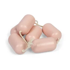 Wooden Sausages (2 Pack)