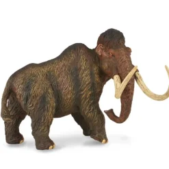 Woolly Mammoth 1:20 (Deluxe)