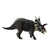 Xenoceratops