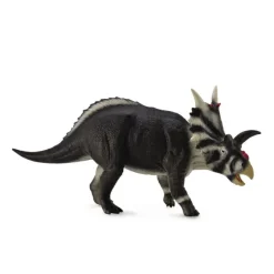 Xenoceratops