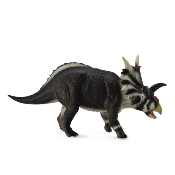 Xenoceratops