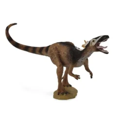 Xiongguanlong