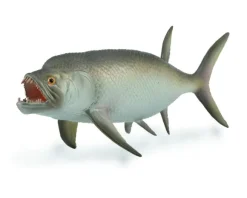Xiphactinus - 1:40 Scale