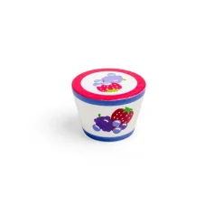 Yoghurt (Pack of 2)