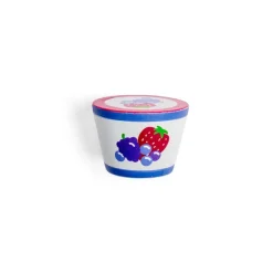 Yoghurt (Pack of 2)