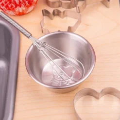 Young Chef's Baking Set