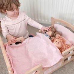 Zoe Doll - Small
